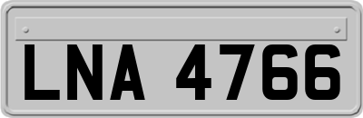 LNA4766