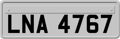 LNA4767