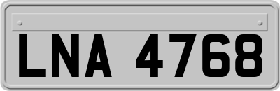 LNA4768