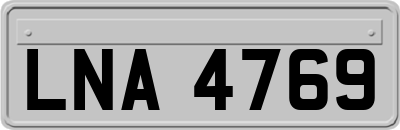 LNA4769