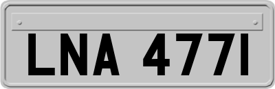 LNA4771