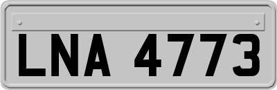 LNA4773