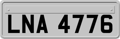 LNA4776