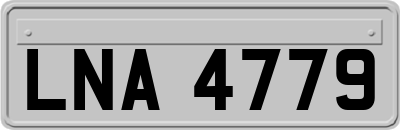 LNA4779
