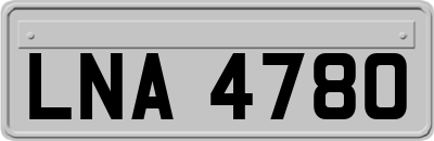 LNA4780