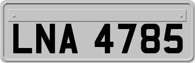LNA4785