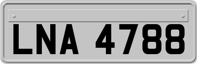LNA4788