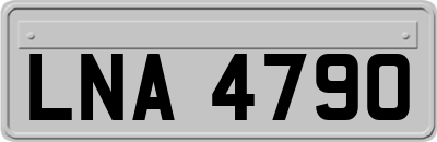 LNA4790