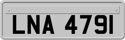 LNA4791