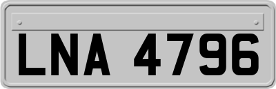 LNA4796