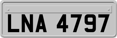 LNA4797