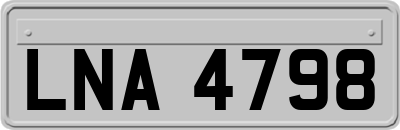 LNA4798