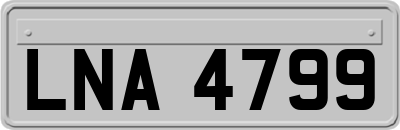 LNA4799