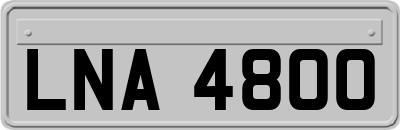 LNA4800
