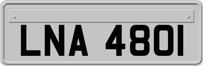 LNA4801