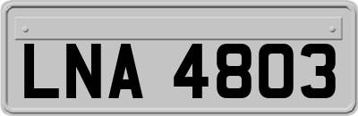 LNA4803
