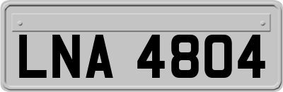 LNA4804