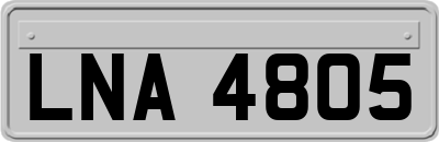 LNA4805