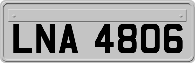 LNA4806