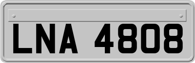 LNA4808