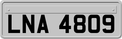 LNA4809