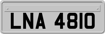 LNA4810