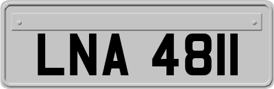 LNA4811