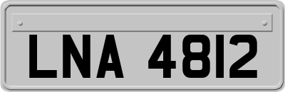 LNA4812