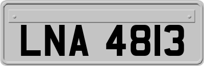 LNA4813