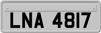 LNA4817