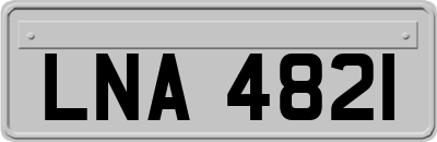 LNA4821