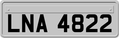 LNA4822