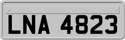 LNA4823