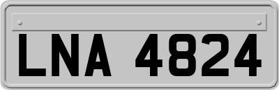 LNA4824