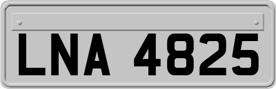 LNA4825
