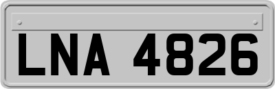 LNA4826
