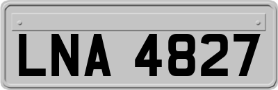 LNA4827