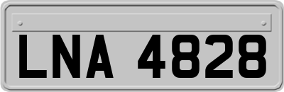 LNA4828