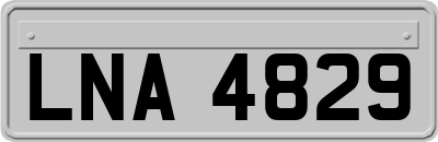 LNA4829