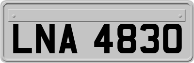 LNA4830
