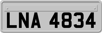 LNA4834