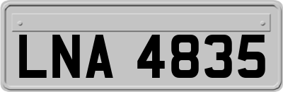 LNA4835