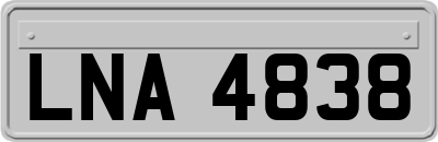 LNA4838