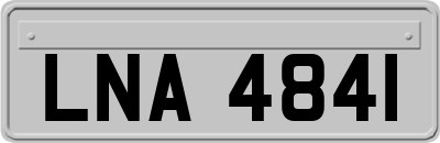 LNA4841