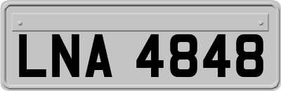 LNA4848