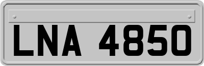 LNA4850