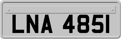 LNA4851