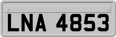 LNA4853