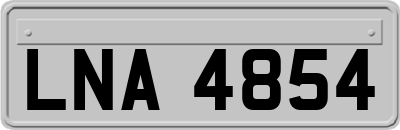 LNA4854