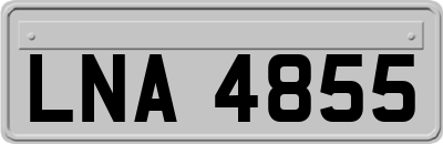 LNA4855
